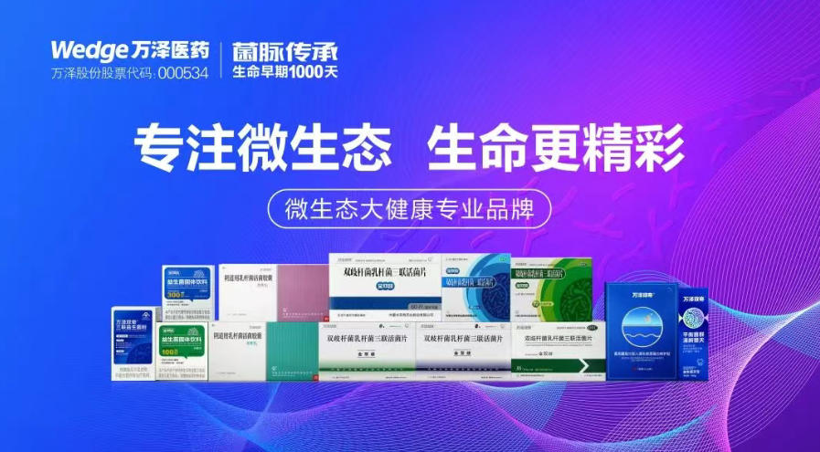 0结尾.jpg