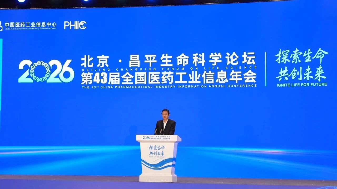 微信图片_2026-08-25_164002_847.jpg