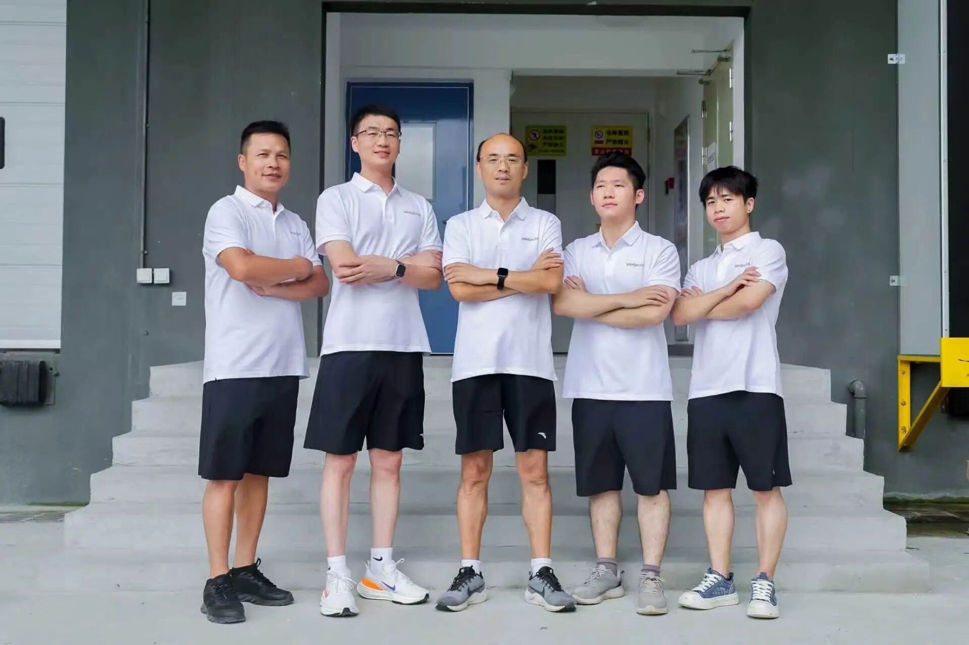 微信图片_2026-08-25_170627_764.jpg