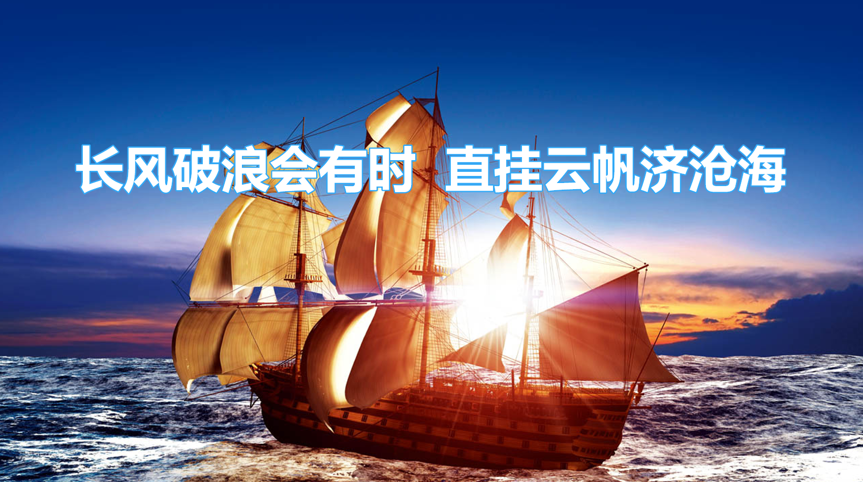 微信图片_2026-08-25_170802_602.png