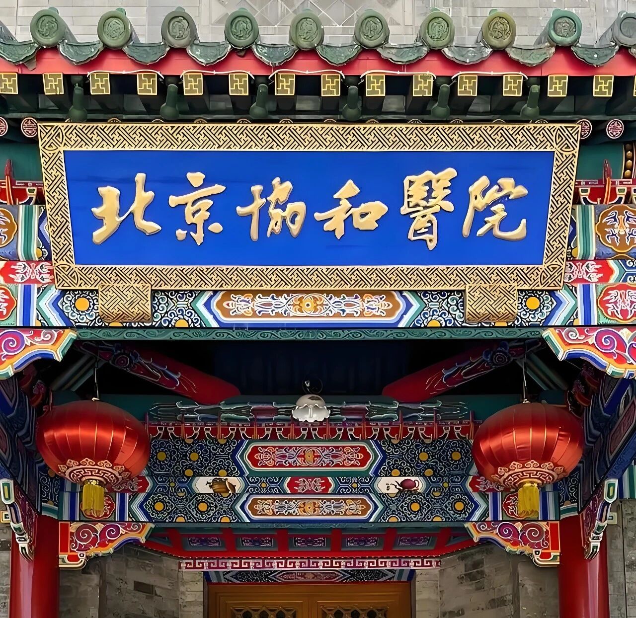 微信图片_2026-09-07_175036_025.jpg